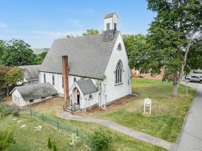 9 Liberty Street, Chelsea, NY, 12512