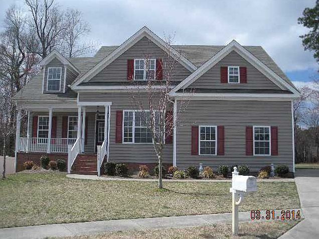1st image of 5040 Marta Ln