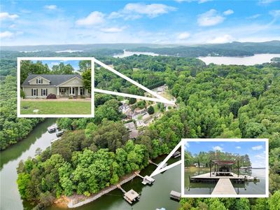 3179 Alenes Dr, Gainesville, GA, 30506