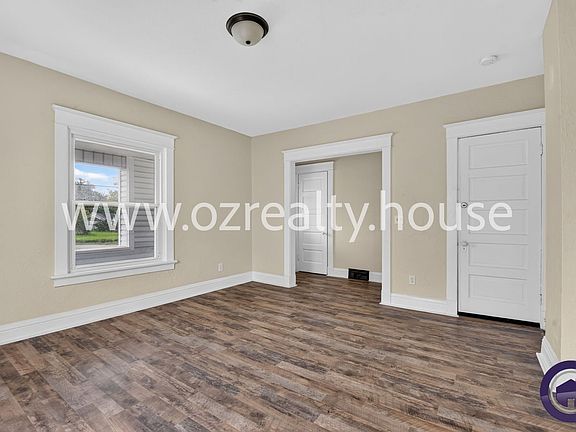 3rd image of 441 Nevada St