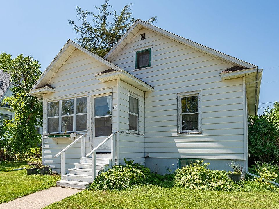 1st image of 629 Water Ave