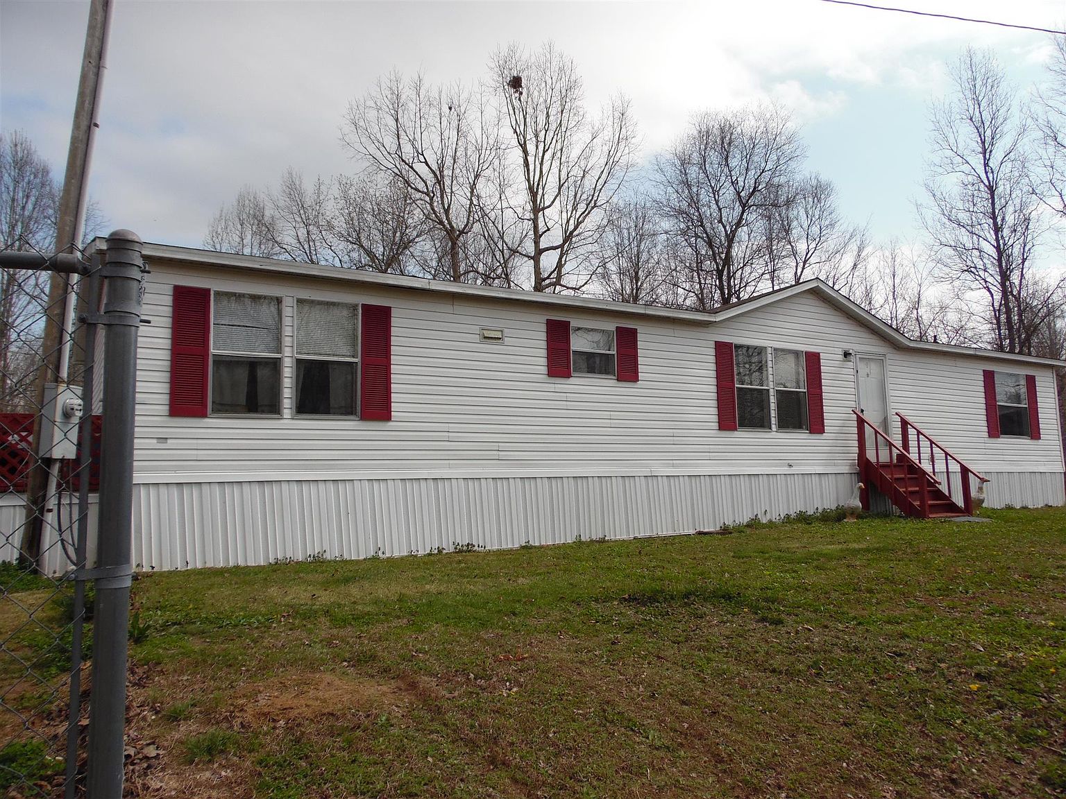 1051 McClearen Hollow Rd, Linden, TN 37096 Zillow