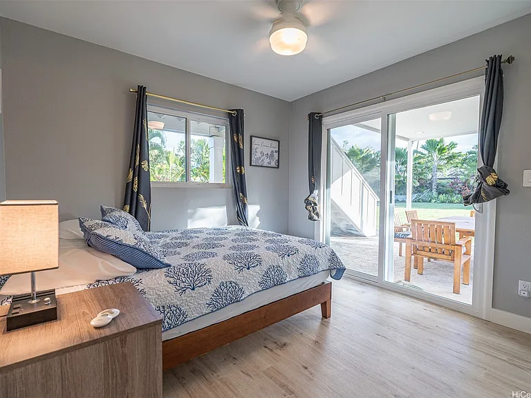 45 N Kalaheo Ave — Photo 23