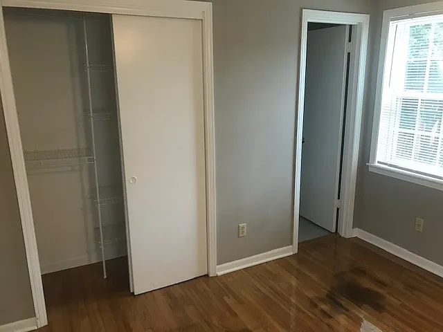 1470 Heathcliff Dr — Photo 14