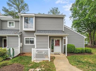 1301 Sycamore Square Dr, Midlothian, VA 23113