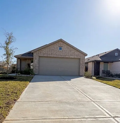 14896 N Ascot Bend Cir Photo 1