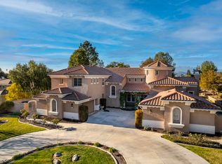 6339 Dulcet Pl, Riverside, CA 92506