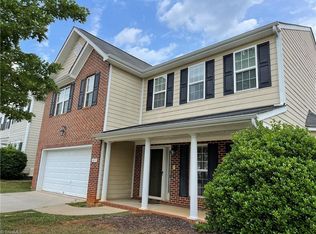 3837 Tonsley Pl, High Point, NC 27265