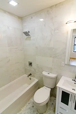 Rented by Coda Real Estate NYC | media 17