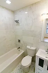 Rented by Coda Real Estate NYC