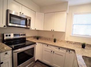 2905 Antique Oaks Cir APT 5, Winter Park, FL 32792