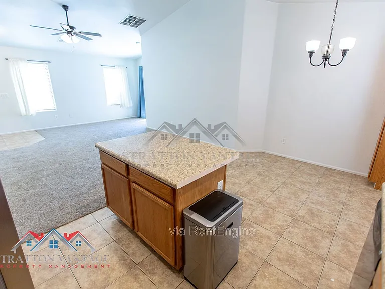 4149 E Azurite Rd — Photo 15