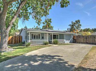 335 Holladay Ct, Livermore, CA 94551