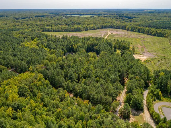 0 Post Oak Rd, Spotsylvania, VA 22551