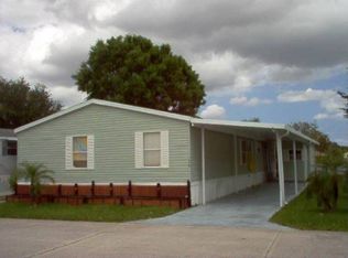 126 Plantation Blvd, Lake Worth, FL 33467