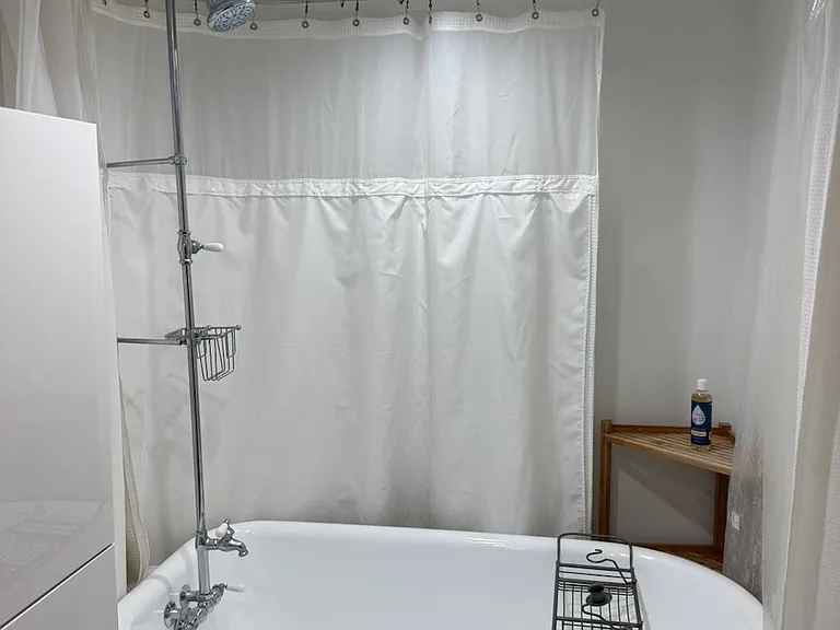 Valley View Dr — Photo 12