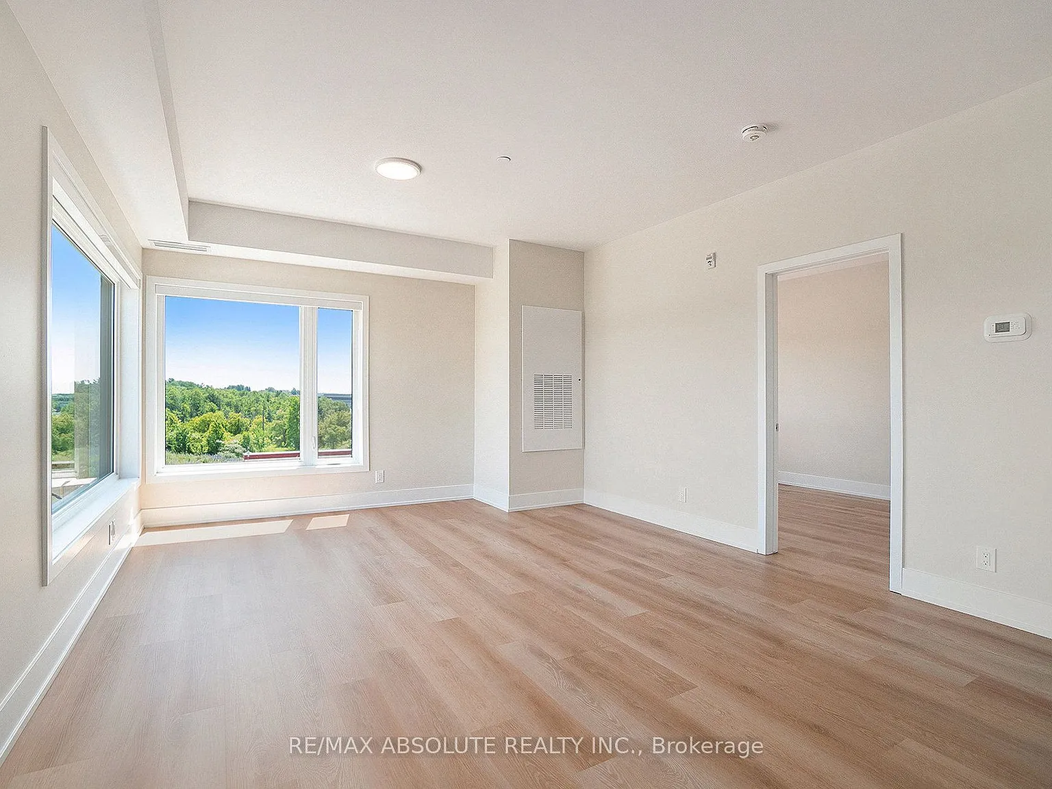 2 bed, $2,600 — Photo 3