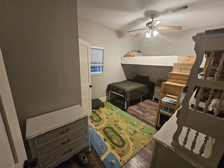 409 Perkins Ave — Photo 21