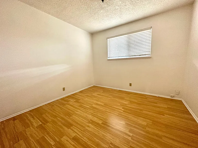 4463 Aster St #1 — Photo 7