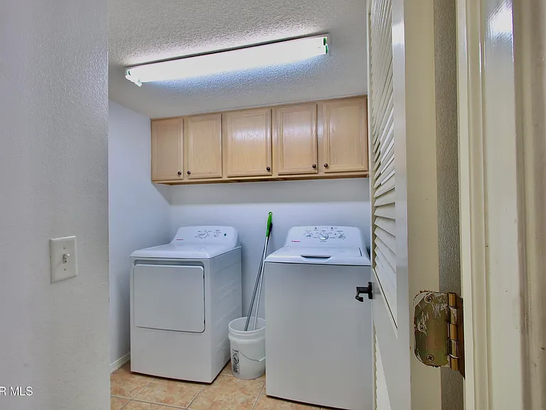 12229 Kingsgate Ct — Photo 20