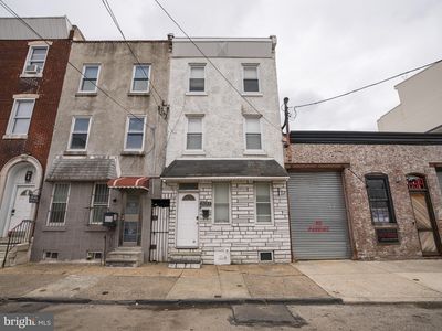 2623 Emerald St, Philadelphia, PA, 19125