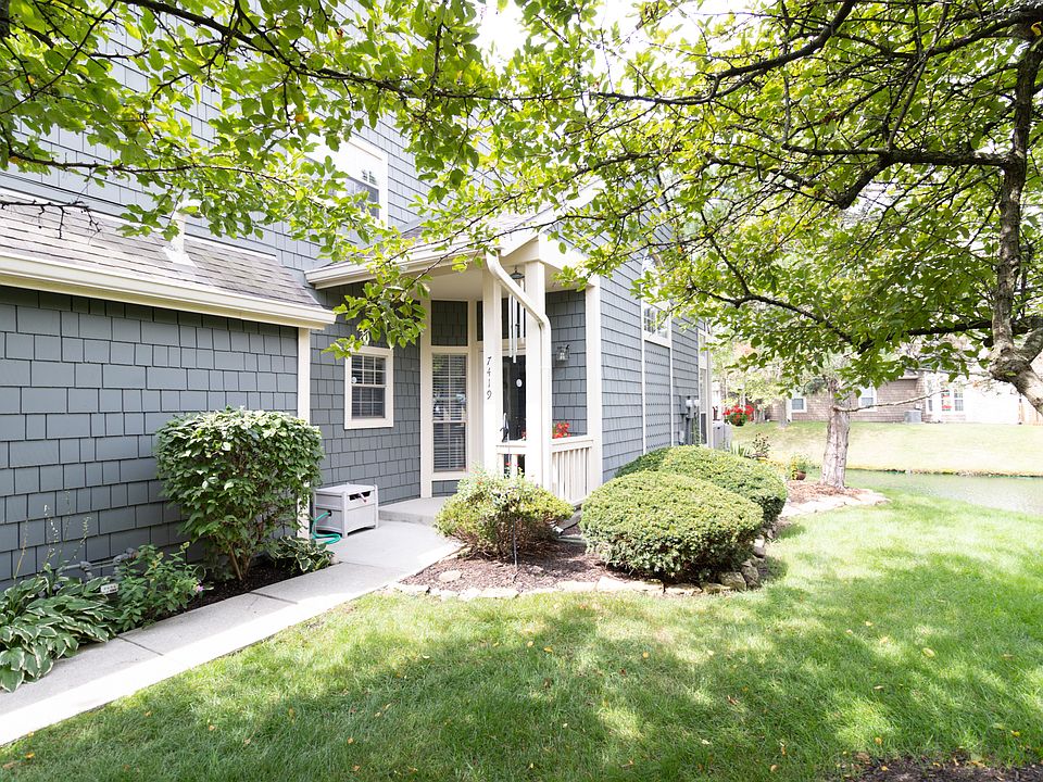 1st image of 7419 Charrington Ct