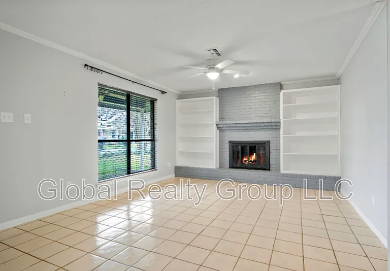 940 Hayselton Ave — Photo 19