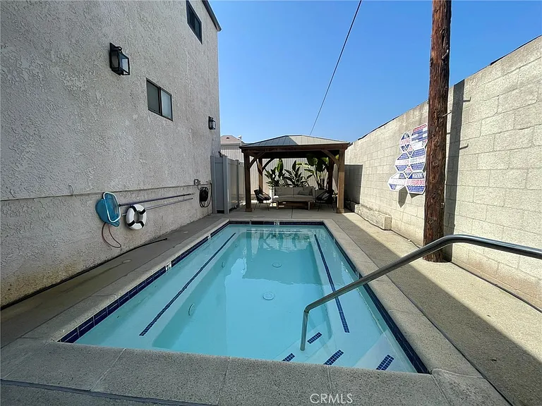 401 E State St #210 — Photo 31