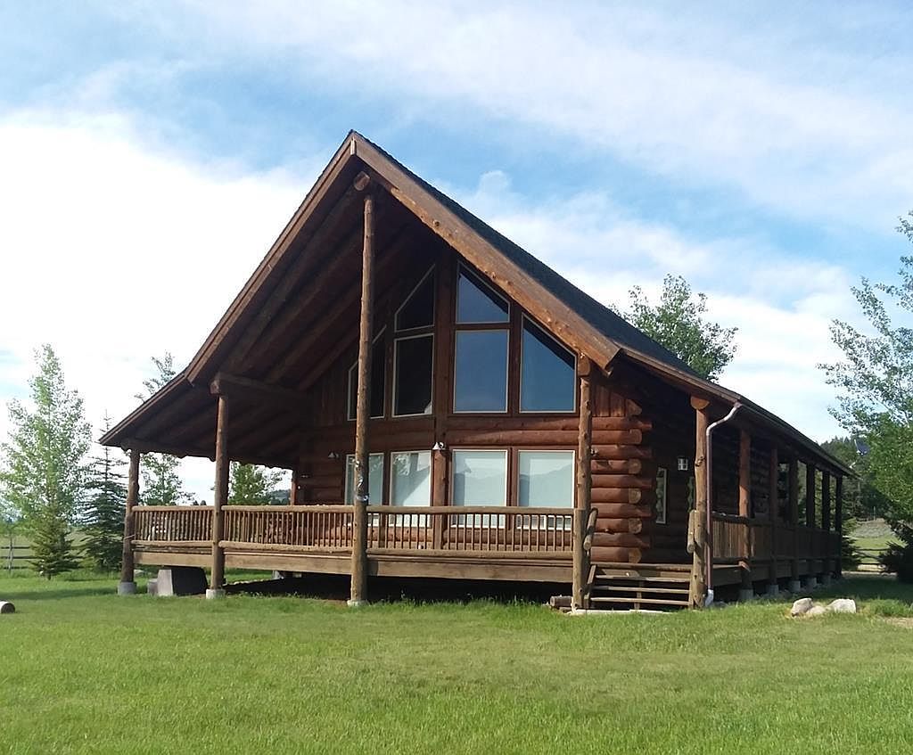 15 Duncan Ct, Cascade, ID 83611 Zillow