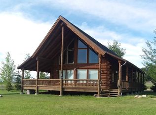 15 Duncan Ct, Cascade, ID 83611