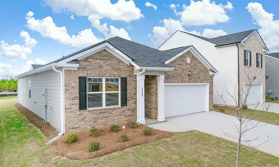 1st image of 1960 Vidalia Ct Lot 263