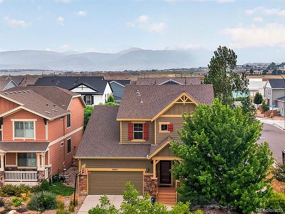 2nd image of 8443 Gladiola Street