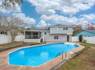 1033 Juniper Ave, Niceville, FL 32578