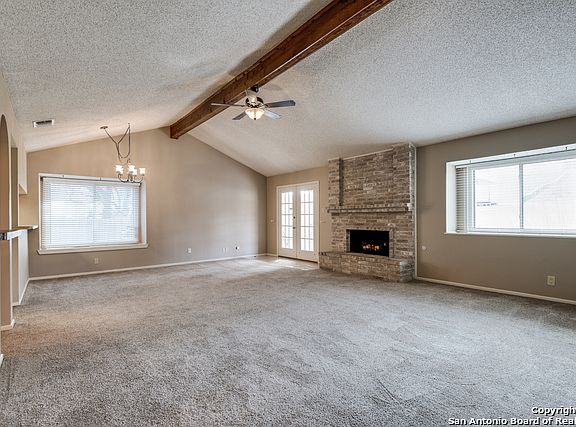 5th image of 7202 Faros Ct