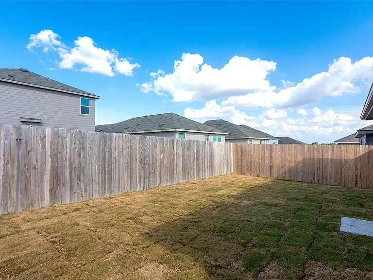 137 Starpacker Ln — Photo 24