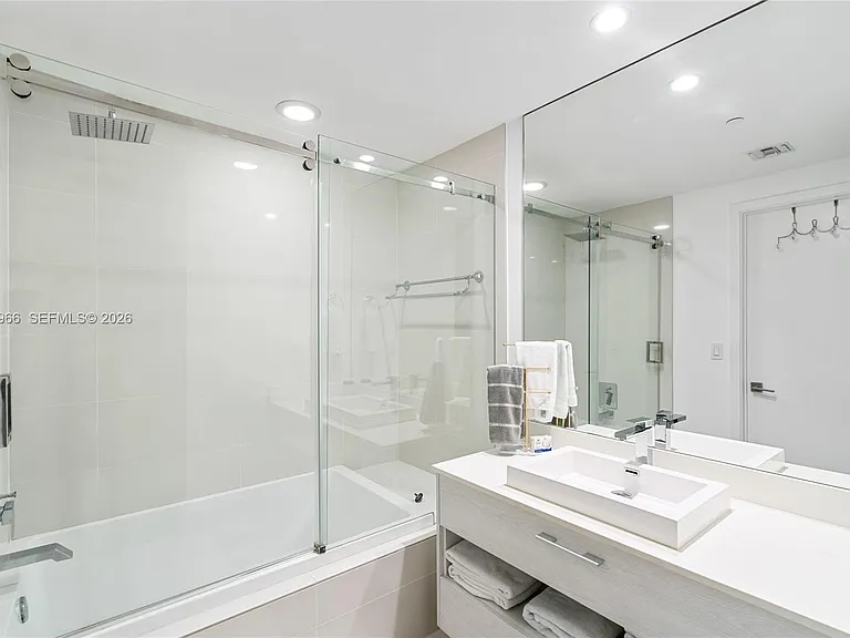 55 SW 9th St #1904 — Photo 45