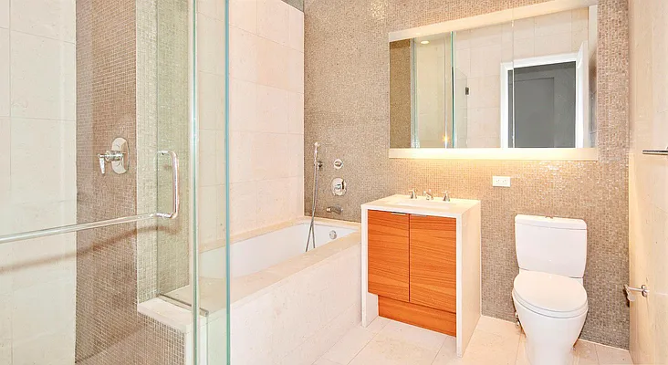 Rented by Renetta Real Estate | media 33