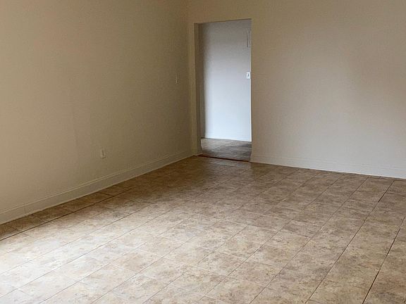 Living Room View Two