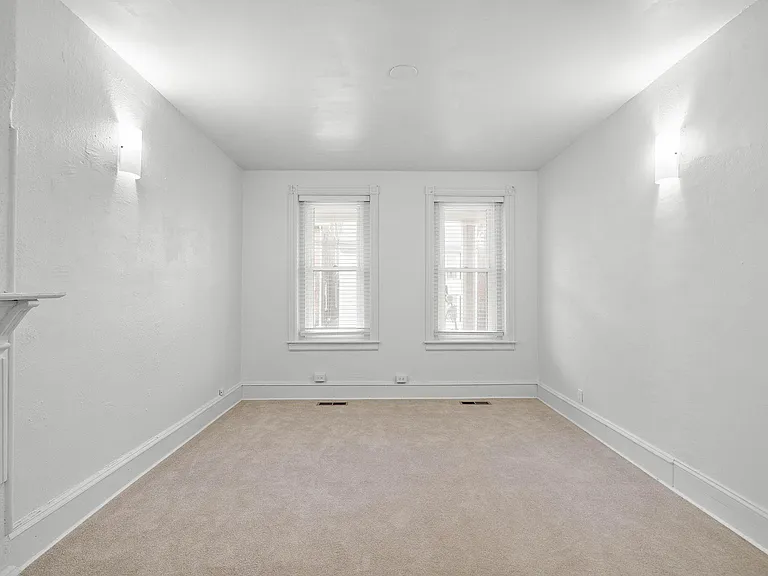 212 New St #1 — Photo 7