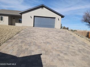 7370 Summit Pl, Prescott Valley, AZ 86315