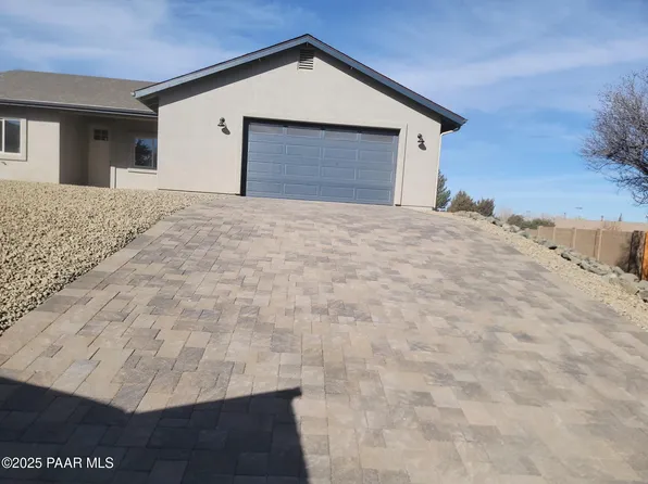 7370 Summit Pl, Prescott Valley, AZ 86315
