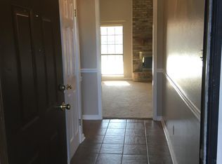 5717 Bluebonnett Dr, Bossier City, LA 71112