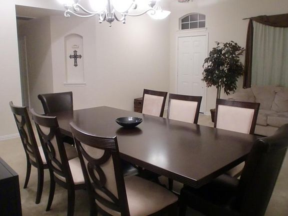 3rd image of 1211 Fleetwood Cove Dr