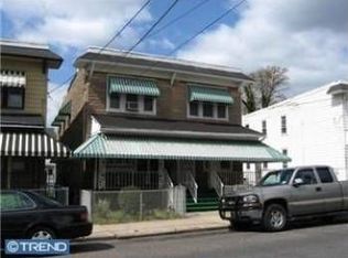 113 Vine St, Trenton, NJ