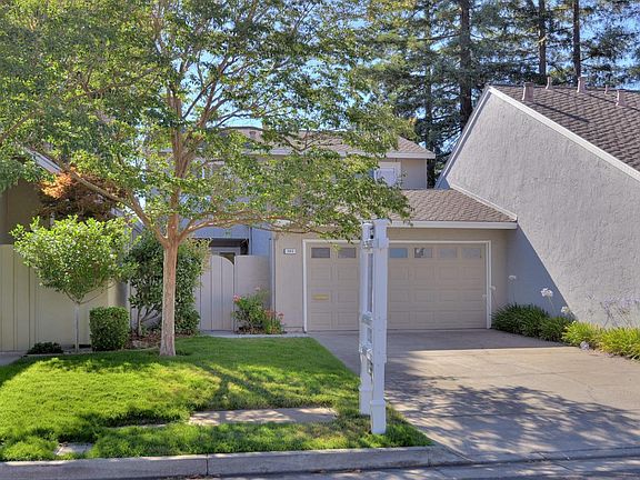 2nd image of 103 Summerwood Dr