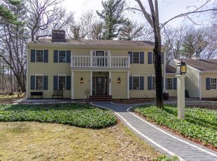 3722 Gold Ridge Rd, Eau Claire, WI 54701