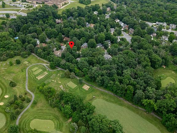5th image of 574 Wyndham Woods Cir