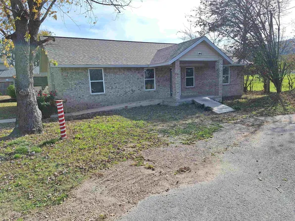 (undisclosed Address), Mountain View, AR 72560