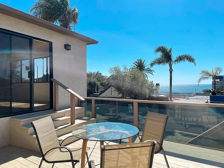 5644 Abalone Pl — Photo 10