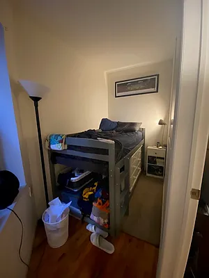 Rented by Manhattan Dwelling Corporation | media 20